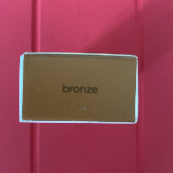 NEW tarte Sugar 💎 Rush eye smoothie - Picture 6 of 8